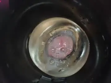 Chaturbate Live Sex Cam of lanceguerr