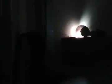 Chaturbate Live Sex Cam of mat11efou