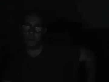 Chaturbate Private Sex Chat of mat11efou