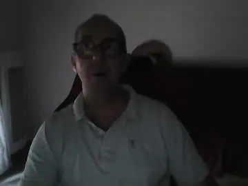 Chaturbate Adult Webcam of mat11efou