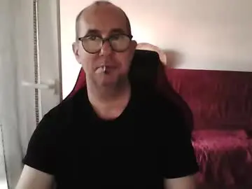 Chaturbate Free Live Porn of mat11efou