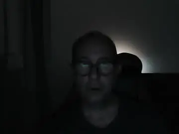 Chaturbate Free Live Porn of mat11efou
