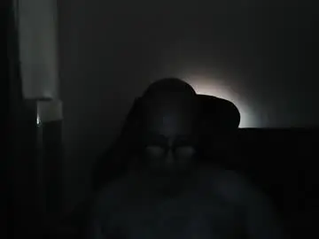 Chaturbate Watch Live Sex Cams of mat11efou
