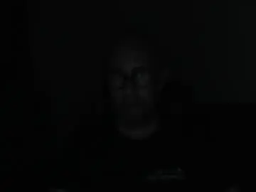 Chaturbate Live Sex Cam of mat11efou