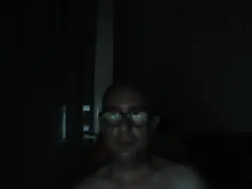 Chaturbate Free Porn Cam of mat11efou