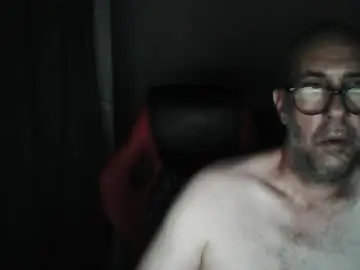 Chaturbate Best live sex cam show of mat11efou
