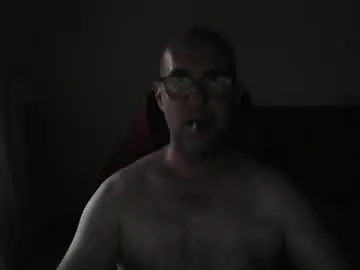 Chaturbate Sex Chat of mat11efou