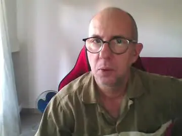 Chaturbate Best live sex cam show of mat11efou