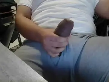Chaturbate Free Porn Cam of ronal6996