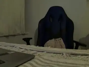 Chaturbate Watch Live Sex Cams of alphandre
