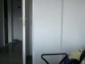 Chaturbate Live Sex of alphandre