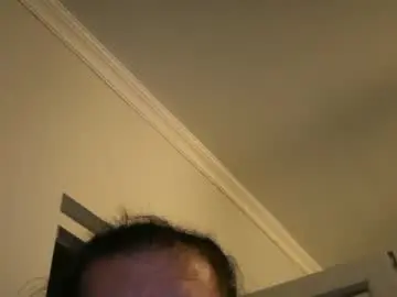 Chaturbate Live Sex Cam of alphandre