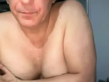Chaturbate Adult Webcams of alphandre
