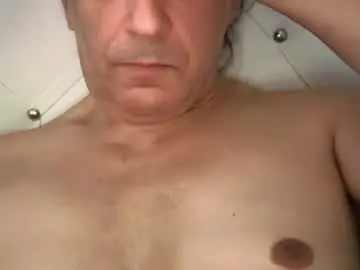 Chaturbate Adult Webcam of alphandre