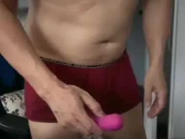 Chaturbate Private Sex Chat of alphandre