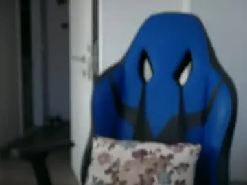 Chaturbate Live Sex of alphandre