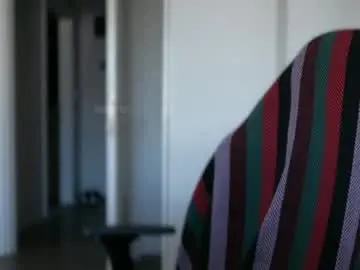 Chaturbate Best live sex cam show of alphandre