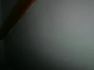 Chaturbate Sex Chat of alphandre