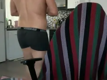Chaturbate Private Sex Chat of alphandre