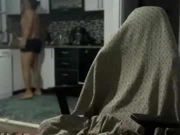 Chaturbate Watch Live Sex Cams of alphandre
