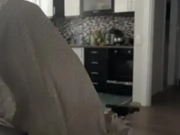 Chaturbate Sex Cam of alphandre