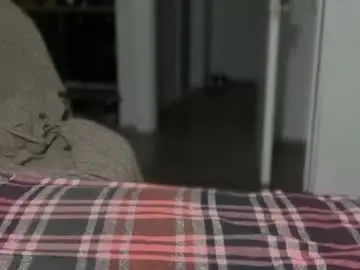 Chaturbate Sex Chat of alphandre