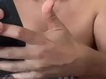 Chaturbate Sex Chat of alphandre