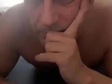 Chaturbate Private Sex Chat of alphandre
