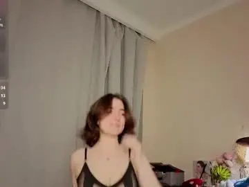 Chaturbate Best Webcam of baby_is_ready