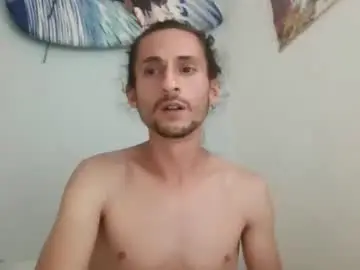 Chaturbate Adult Video Chat of gyays