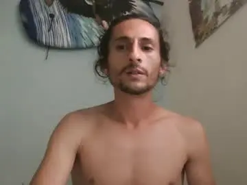 Chaturbate Free Live Porn of gyays