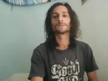 Chaturbate Free Porn Cam of gyays
