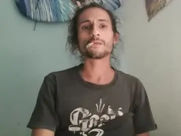 Chaturbate Nude Webcam of gyays