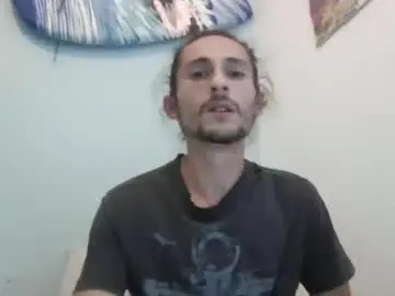 Chaturbate Live Sex of gyays