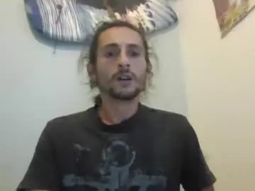 Chaturbate Best Webcam of gyays