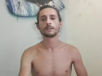 Chaturbate Free Live Porn of gyays