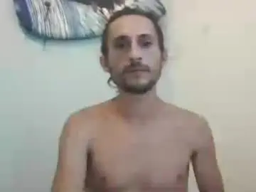 Chaturbate Free Porn Cam of gyays