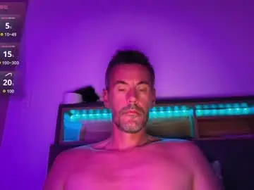 Chaturbate Sex Cam of lowbibi
