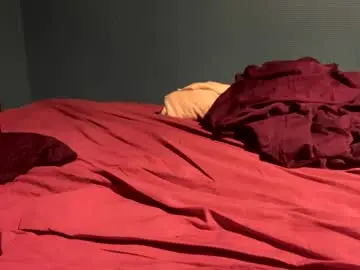 Chaturbate Sex Cam of mouillelenos
