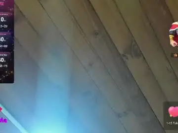 Chaturbate Free Live Porn of natasha__logan