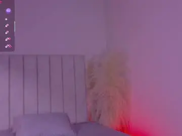 Chaturbate Best live sex cam show of _gretta1
