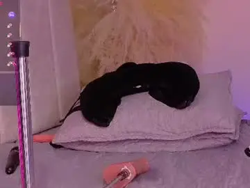 Chaturbate Adult Webcam of _gretta1