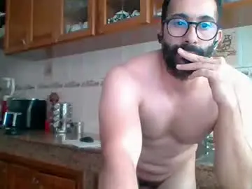 Chaturbate Free Porn Cam of annuler_9