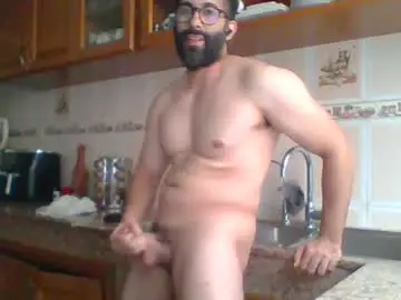 Chaturbate Adult Webcams of annuler_9