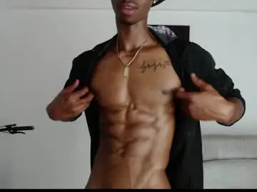 Chaturbate Best Webcam of drake_brown_23