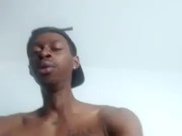Chaturbate Free Live Porn of drake_brown_23