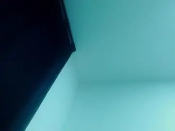 Chaturbate Free Porn Cam of drake_brown_23