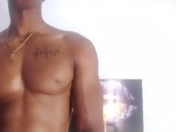 Chaturbate Adult Webcam of drake_brown_23