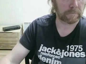 Chaturbate Live Sex of saltimbanquier