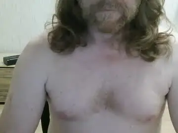 Chaturbate Live Sex of saltimbanquier
